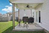 328 Canonbury Way - Photo 57