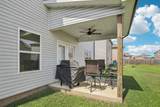 328 Canonbury Way - Photo 58
