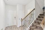 328 Canonbury Way - Photo 8