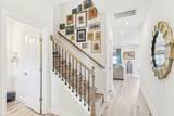 328 Canonbury Way - Photo 9