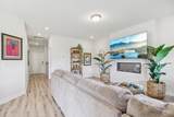 328 Canonbury Way - Photo 10