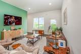 115A Elmhurst Ave - Photo 2