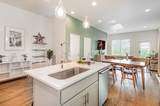 115A Elmhurst Ave - Photo 11