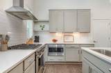 115A Elmhurst Ave - Photo 12
