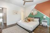 115A Elmhurst Ave - Photo 13