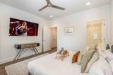 115A Elmhurst Ave - Photo 14