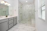 115A Elmhurst Ave - Photo 15