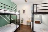 115A Elmhurst Ave - Photo 17
