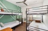 115A Elmhurst Ave - Photo 18