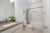 115A Elmhurst Ave - Photo 19