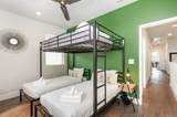 115A Elmhurst Ave - Photo 20
