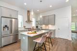 115A Elmhurst Ave - Photo 3