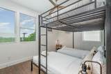115A Elmhurst Ave - Photo 21
