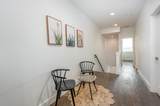 115A Elmhurst Ave - Photo 22
