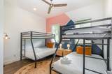 115A Elmhurst Ave - Photo 23