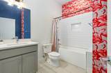 115A Elmhurst Ave - Photo 24