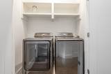 115A Elmhurst Ave - Photo 25