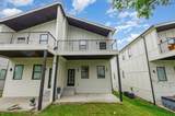 115A Elmhurst Ave - Photo 26