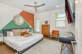 115A Elmhurst Ave - Photo 4