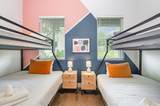 115A Elmhurst Ave - Photo 5