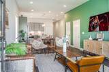 115A Elmhurst Ave - Photo 6
