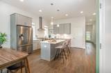 115A Elmhurst Ave - Photo 7