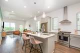 115A Elmhurst Ave - Photo 8