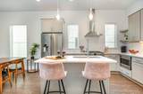 115A Elmhurst Ave - Photo 9