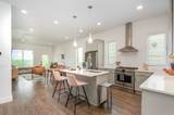 115A Elmhurst Ave - Photo 10