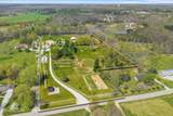 698 Maynard Rd Rd - Photo 1