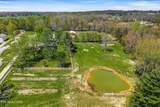 698 Maynard Rd Rd - Photo 11