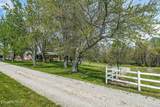 698 Maynard Rd Rd - Photo 12