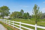 698 Maynard Rd Rd - Photo 13