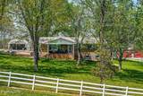 698 Maynard Rd Rd - Photo 14