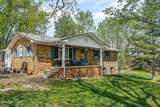 698 Maynard Rd Rd - Photo 15