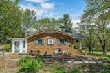 698 Maynard Rd Rd - Photo 16