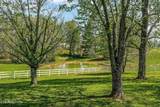 698 Maynard Rd Rd - Photo 17