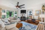 698 Maynard Rd Rd - Photo 18