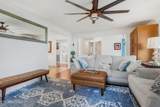 698 Maynard Rd Rd - Photo 19
