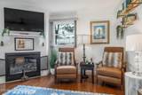 698 Maynard Rd Rd - Photo 20
