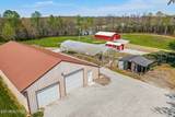 698 Maynard Rd Rd - Photo 3