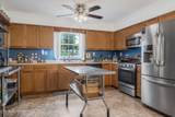 698 Maynard Rd Rd - Photo 21