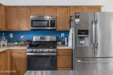698 Maynard Rd Rd - Photo 22