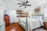 698 Maynard Rd Rd - Photo 25