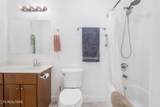 698 Maynard Rd Rd - Photo 27