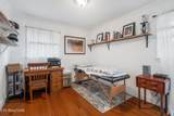 698 Maynard Rd Rd - Photo 28