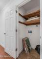 698 Maynard Rd Rd - Photo 29