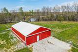 698 Maynard Rd Rd - Photo 4