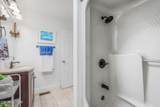 698 Maynard Rd Rd - Photo 32