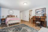 698 Maynard Rd Rd - Photo 34